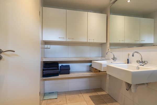 Medium property photo - Watertuin 53, 2362 XD Warmond